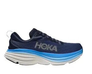 Men's Hoka Bondi 8