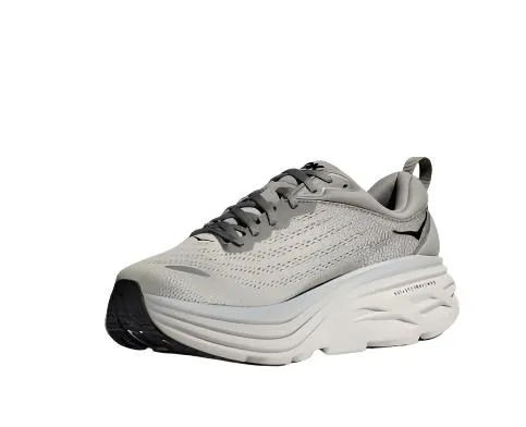 Men's Hoka Bondi 8