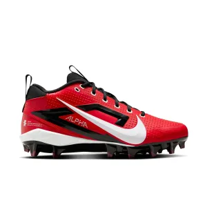 Men's Nike Alpha Menace 4 Varsity Football Cleats