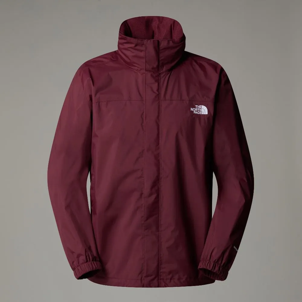 MEN'S RESOLVE JACKET