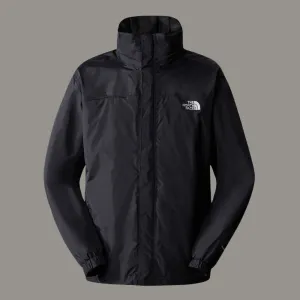 MEN'S RESOLVE JACKET