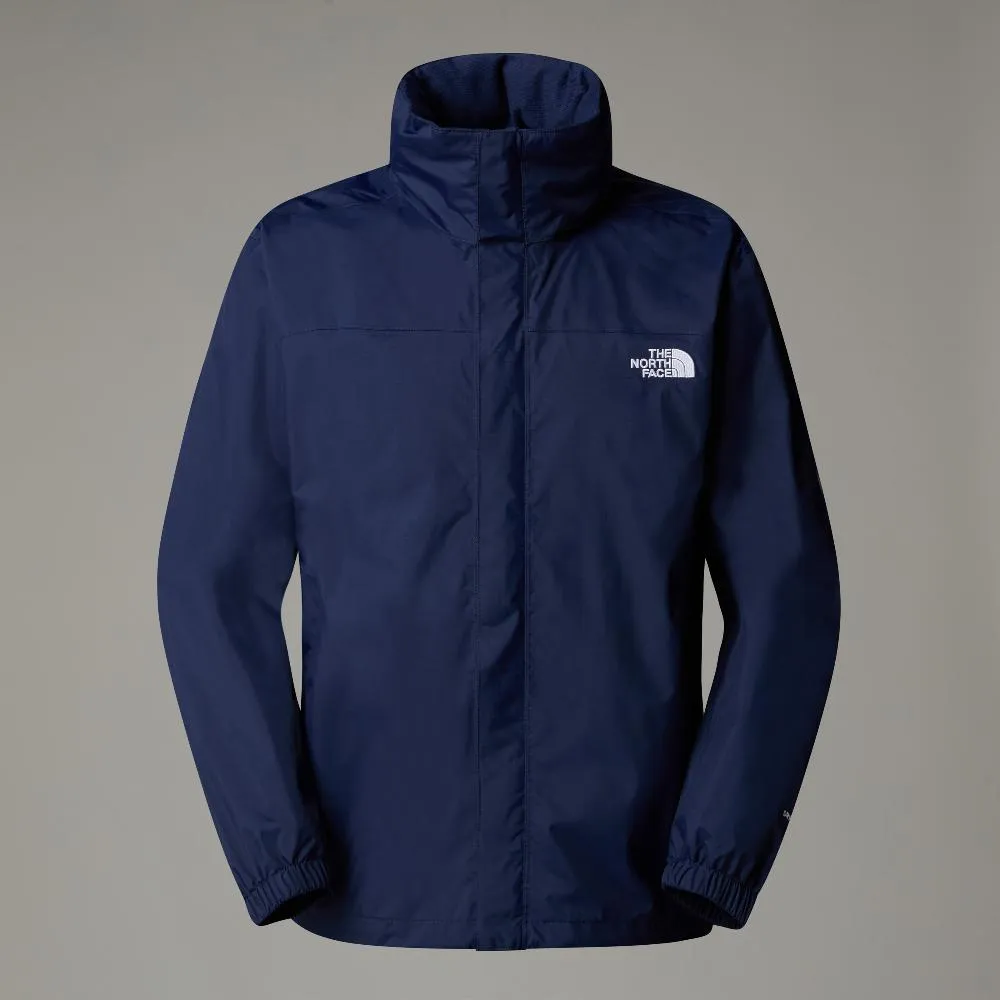 MEN'S RESOLVE JACKET