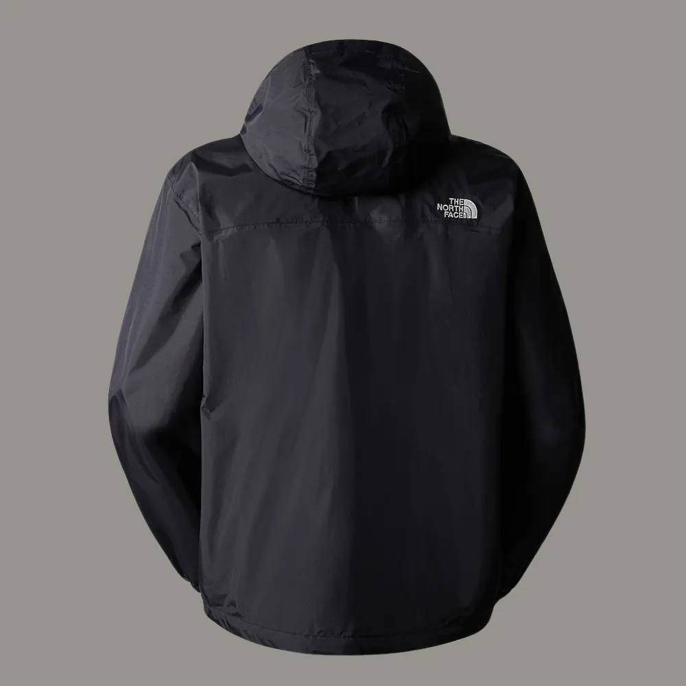 MEN'S RESOLVE JACKET