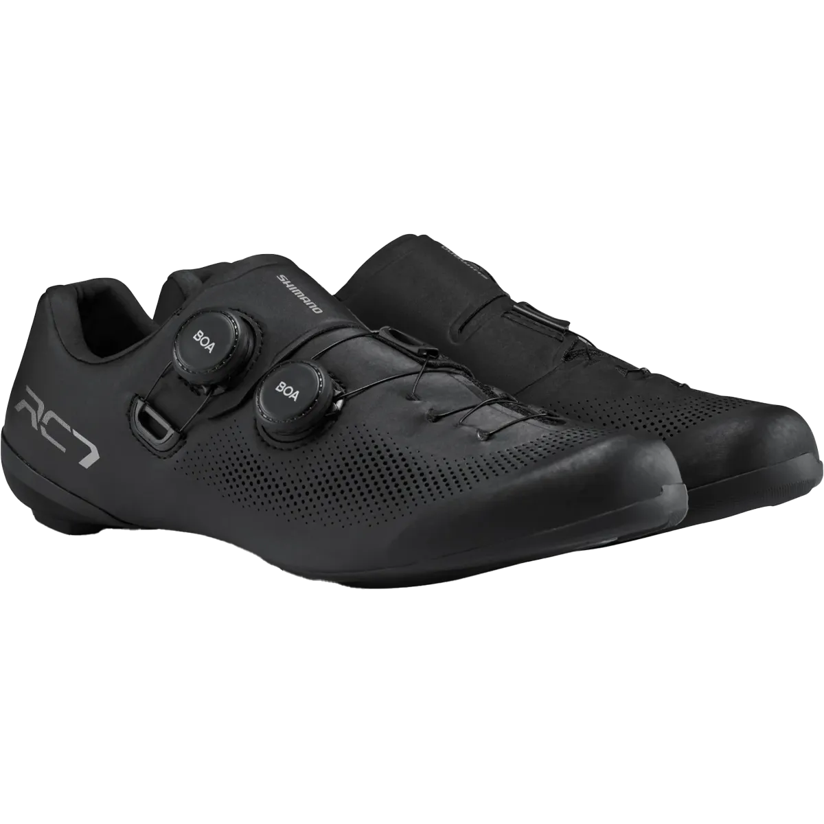 Men's SH-RC703