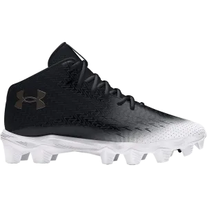 Men's Spotlight Franchise 4.0 RM Football Cleats