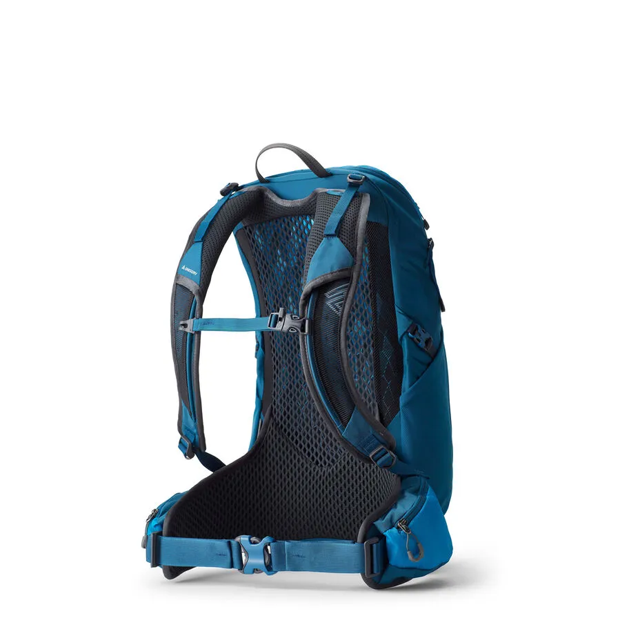 Men's Zulu 24 LT Daypack