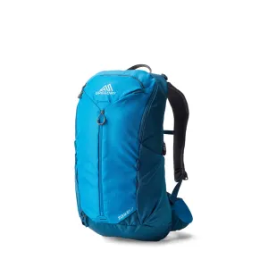 Men's Zulu 24 LT Daypack