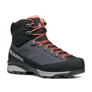 Mescalito TRK Planet GTX WMN