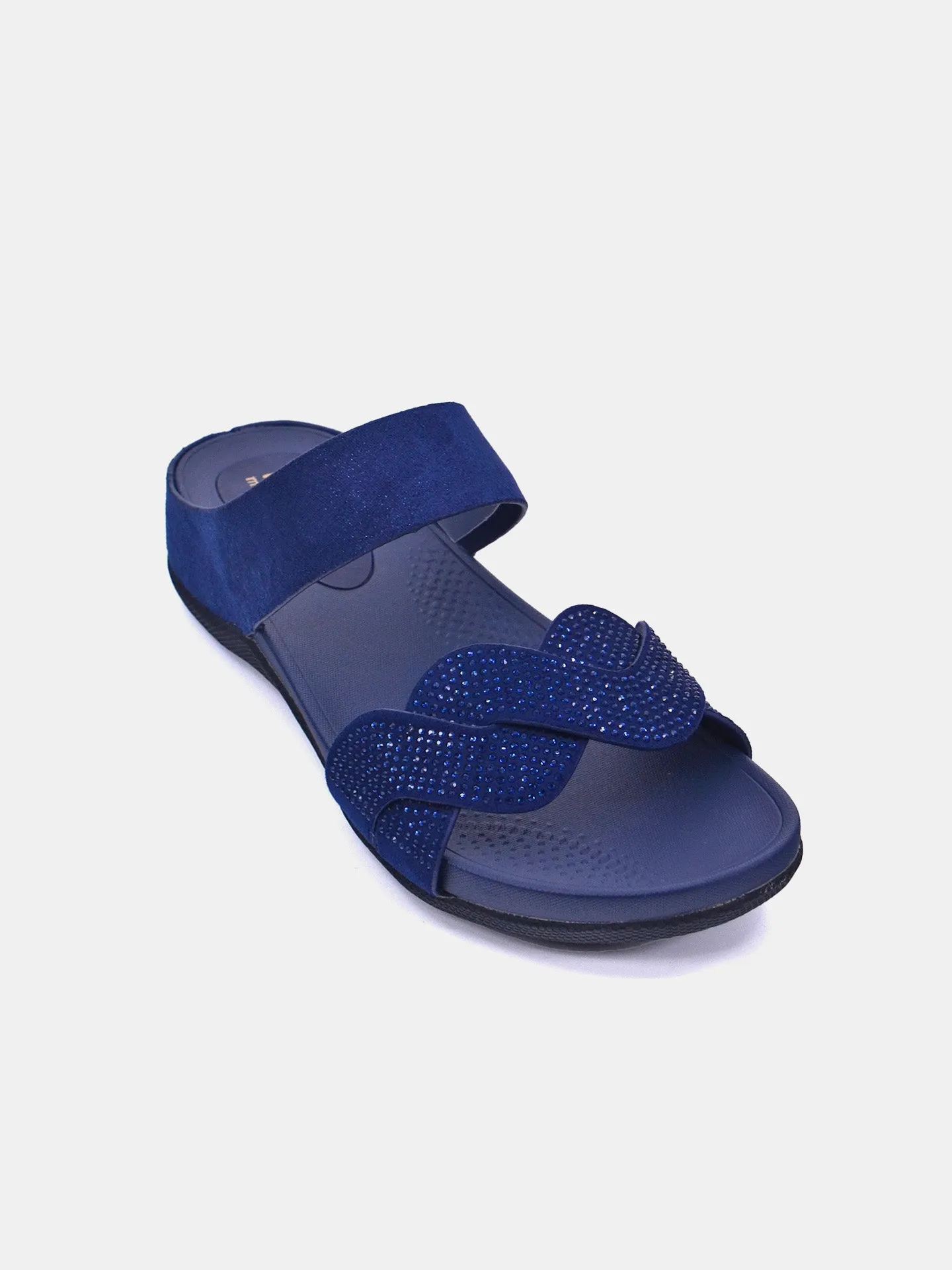 Michelle Morgan 114RC277 Women's Sandals