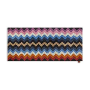 missoni home | biagio bath mat | colour 149 - DC