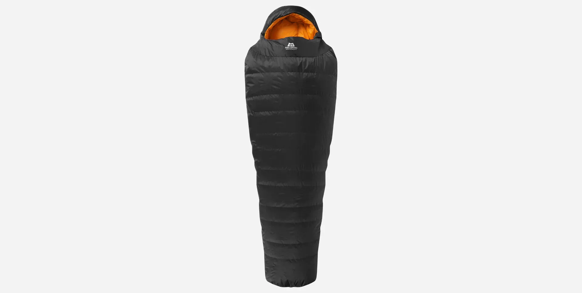 Mountain Equipment Glacier 450 Regular