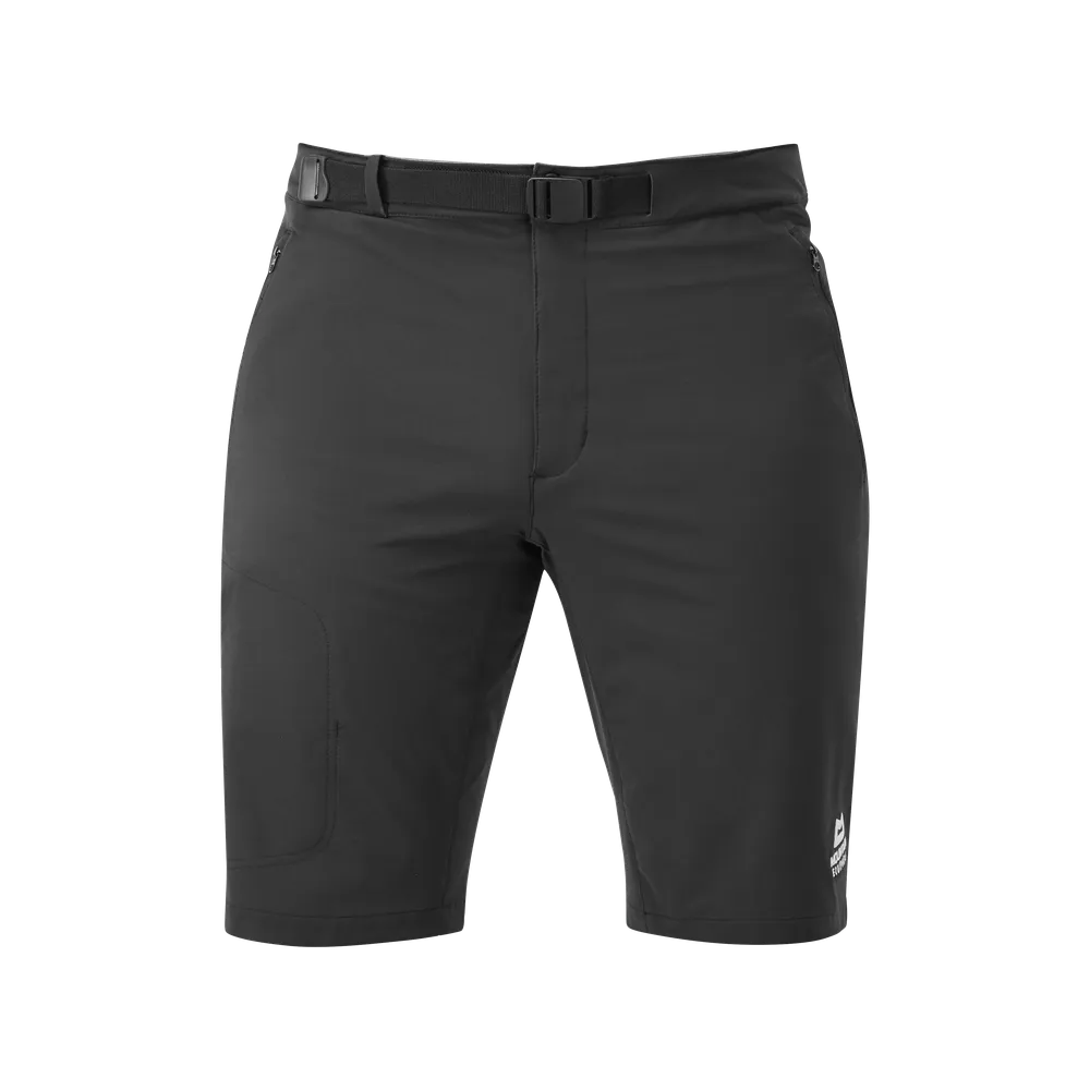 Mountain Equipment Ibex Men's Mountain Short