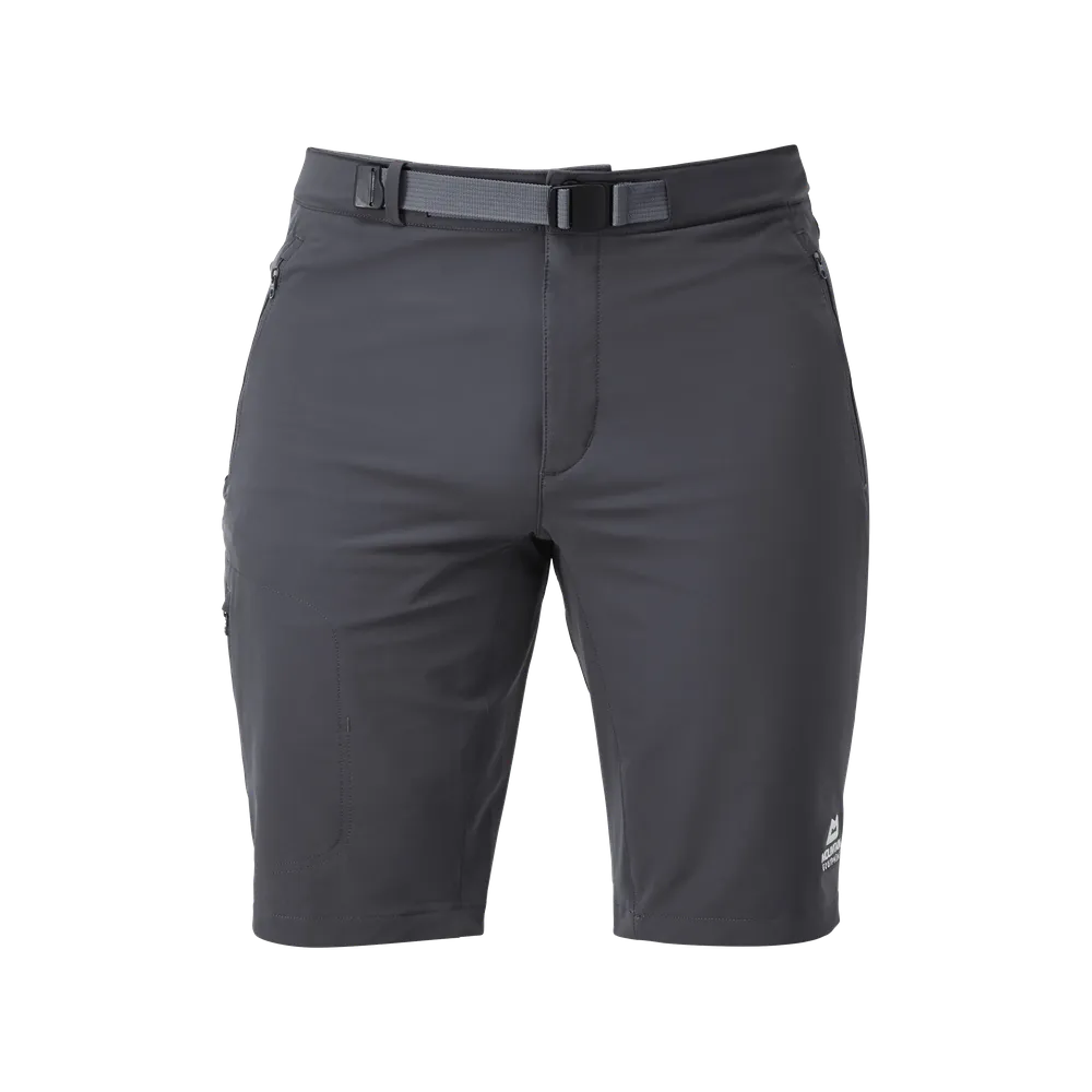 Mountain Equipment Ibex Men's Mountain Short