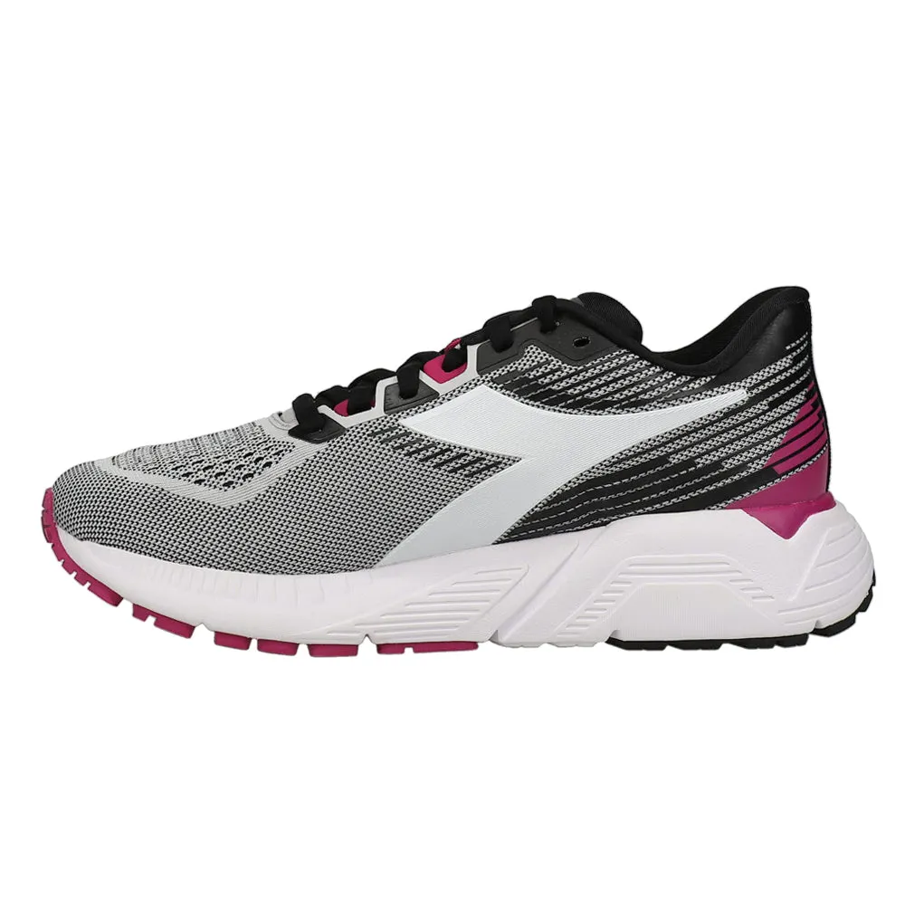 Mythos Blushield Vigore Running Shoes