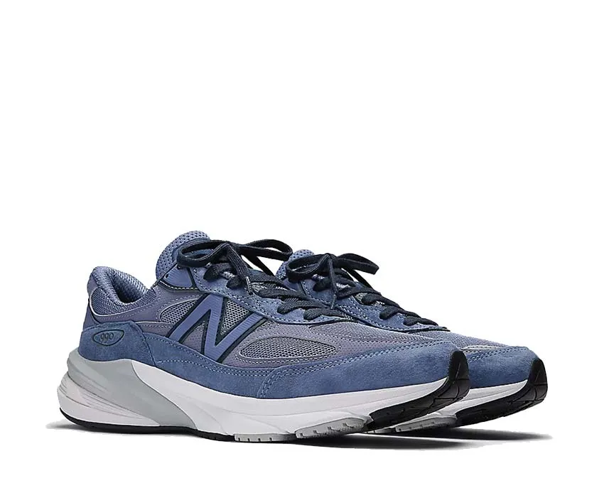 New Balance 990v6 USA