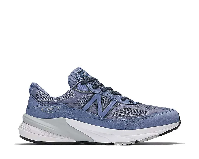 New Balance 990v6 USA