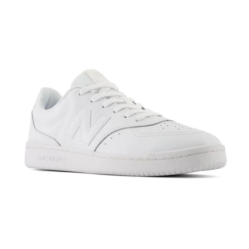 New Balance BB80 v1 Mens Casual Shoes