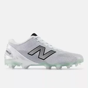 New Balance FreezeLX v5 Low