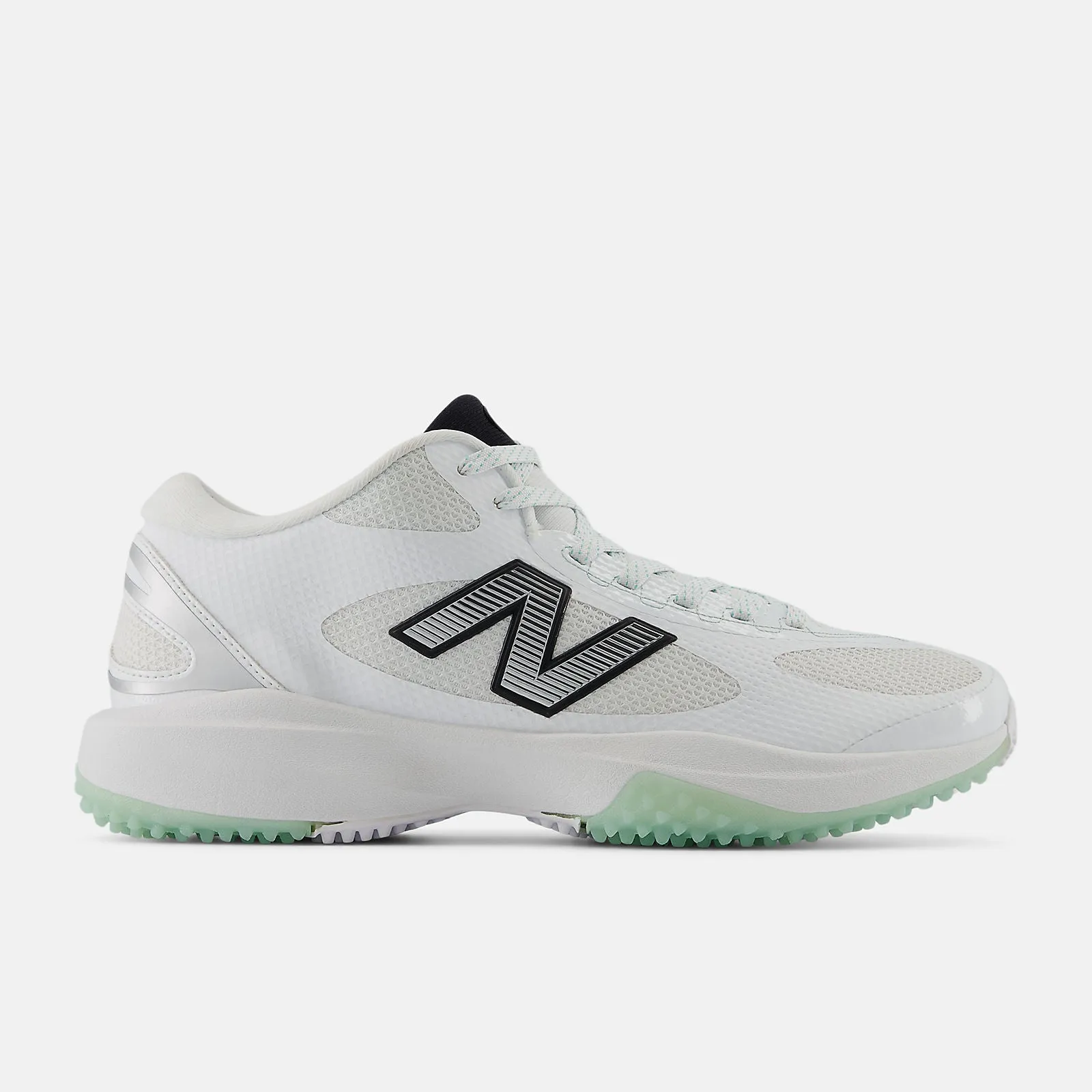 New Balance FreezeLX v5 Turf