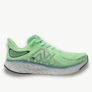 new balance Fresh Foam X 1080v12 Men's Running Shoes