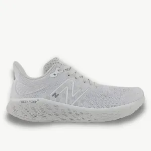 new balance Fresh Foam X 1080v12 Women's Running Shoes