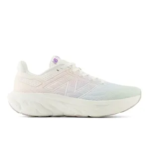 New Balance Fresh Foam X 1080v13 Women's (W1080X13)