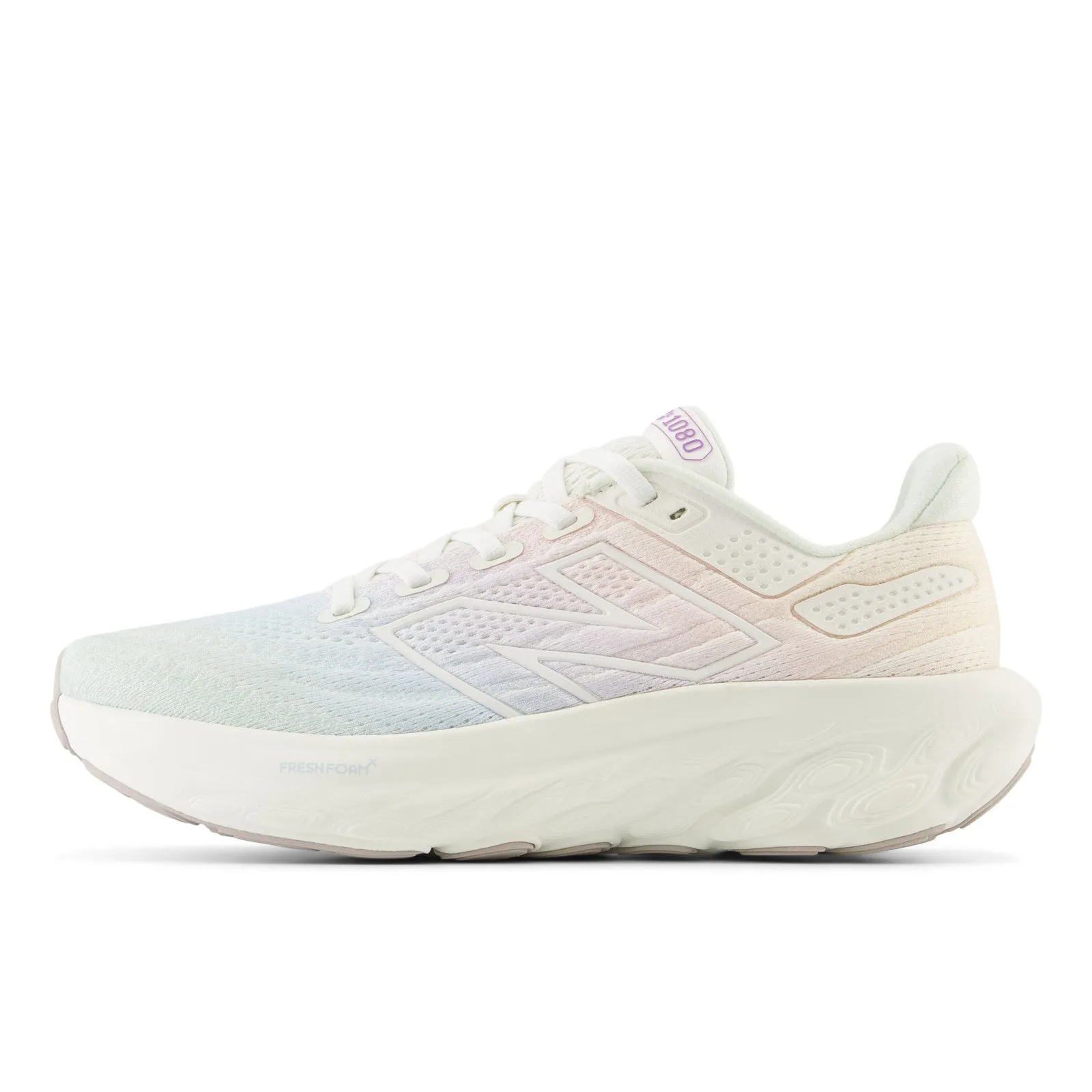 New Balance Fresh Foam X 1080v13 Women's (W1080X13)