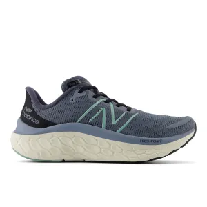 New Balance Fresh Foam X Kaiha Road Mens Running Shoes