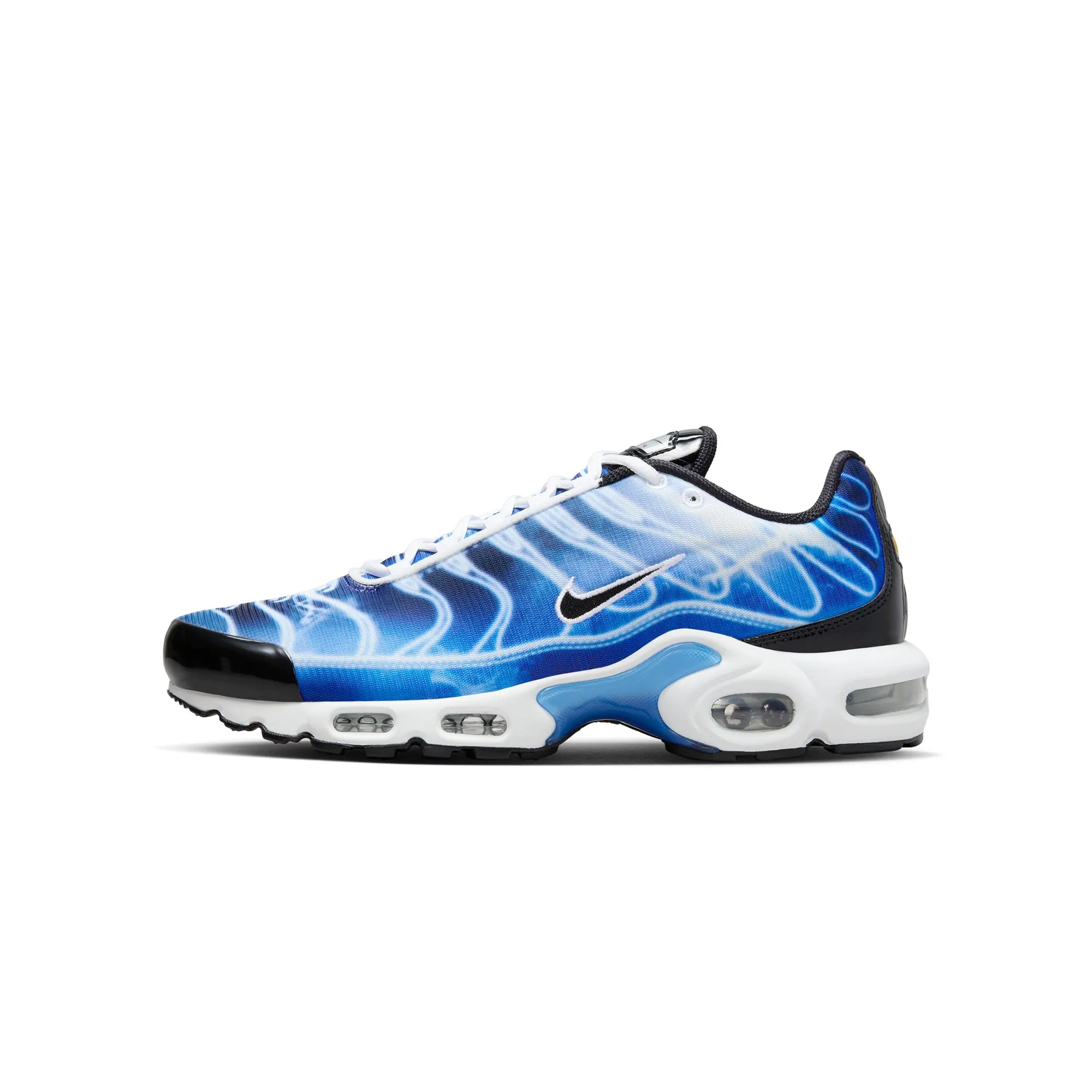 Nike Air Max Plus OG Shoes