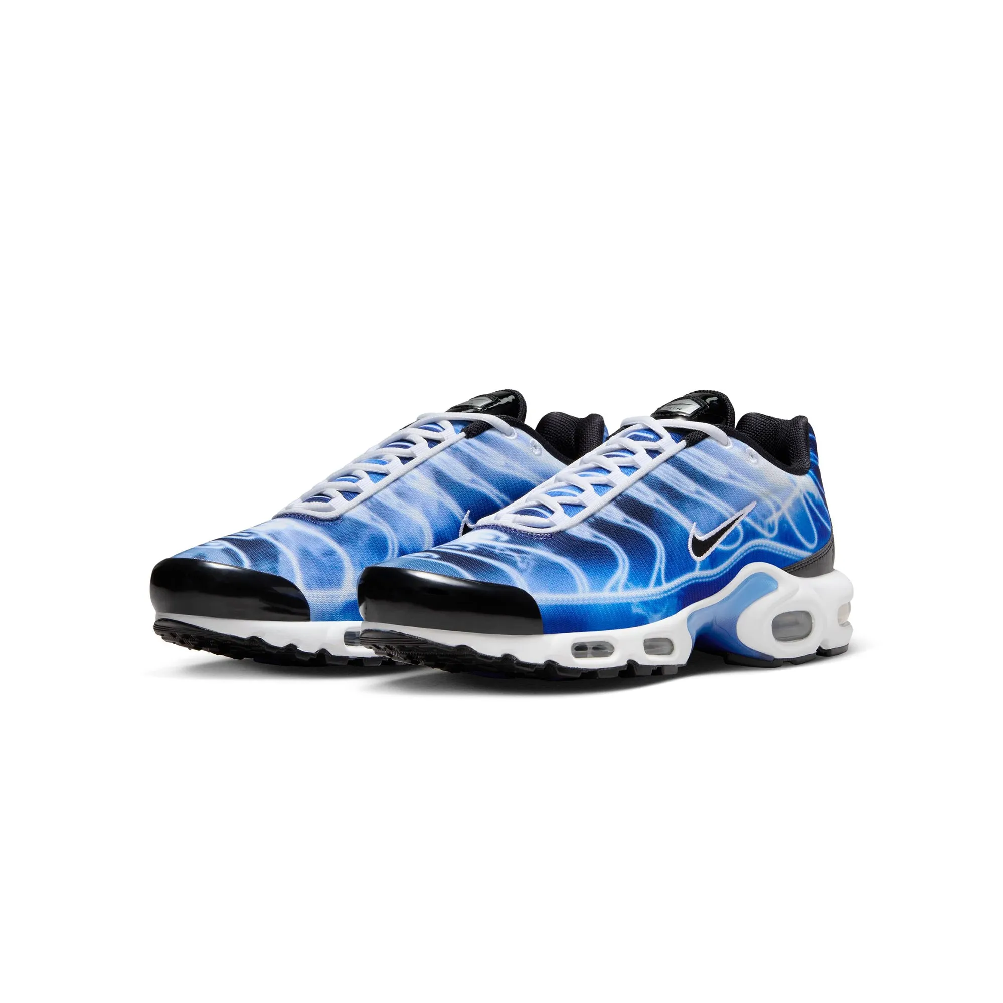 Nike Air Max Plus OG Shoes