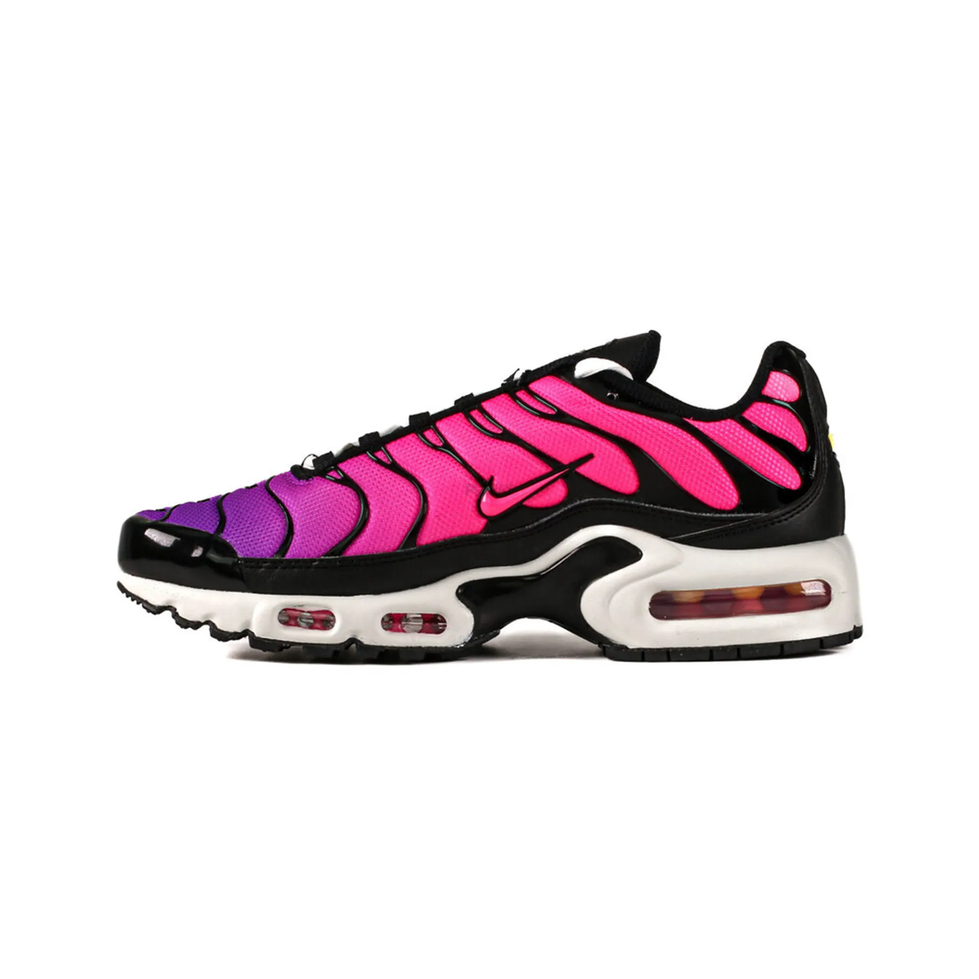 Nike Air Max Plus TN 'Dusk' Women's (2022)