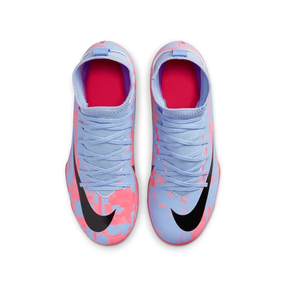 Nike Jr Superfly 9 Club MDS FG-MG - MDS 006 (SP23)