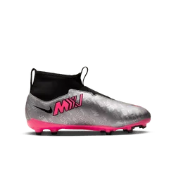 Nike Jr. Zoom Mercurial Superfly 9 Academy XXV FG