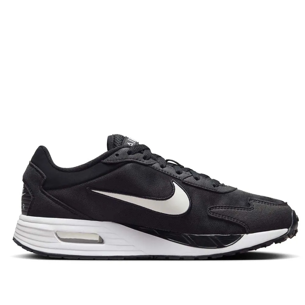 Nike Men's Air Max Solo Shoes