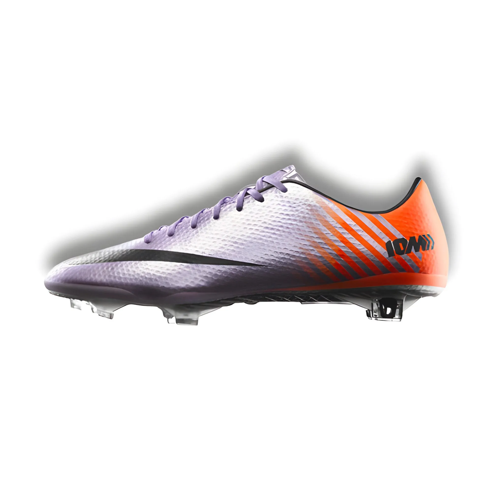 Nike Mercurial Vapor IX FG 508