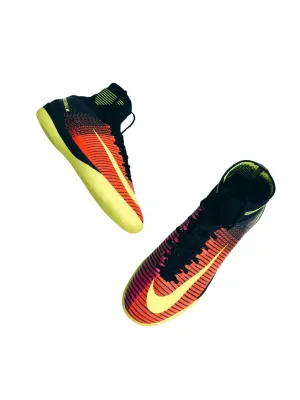 Nike MercurialX Proximo 2 Indoor US 9