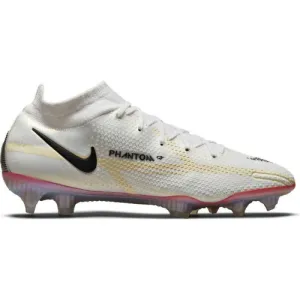 Nike Phantom GT2 Elite DF FG