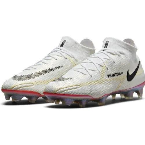 Nike Phantom GT2 Elite DF FG