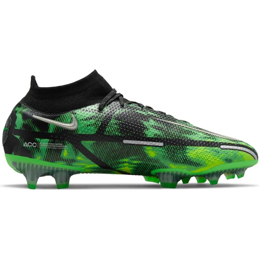 Nike Phantom GT2 Elite Dynamic Fit FG