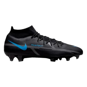 Nike Phantom GT2 Pro DF Firm Ground Cleats