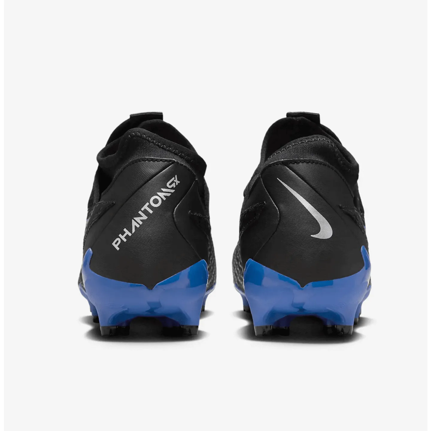 Nike Phantom GX Academy Dynamic Fit MG Firm Ground Cleats