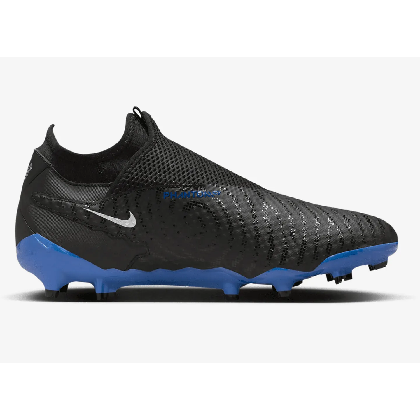 Nike Phantom GX Academy Dynamic Fit MG Firm Ground Cleats