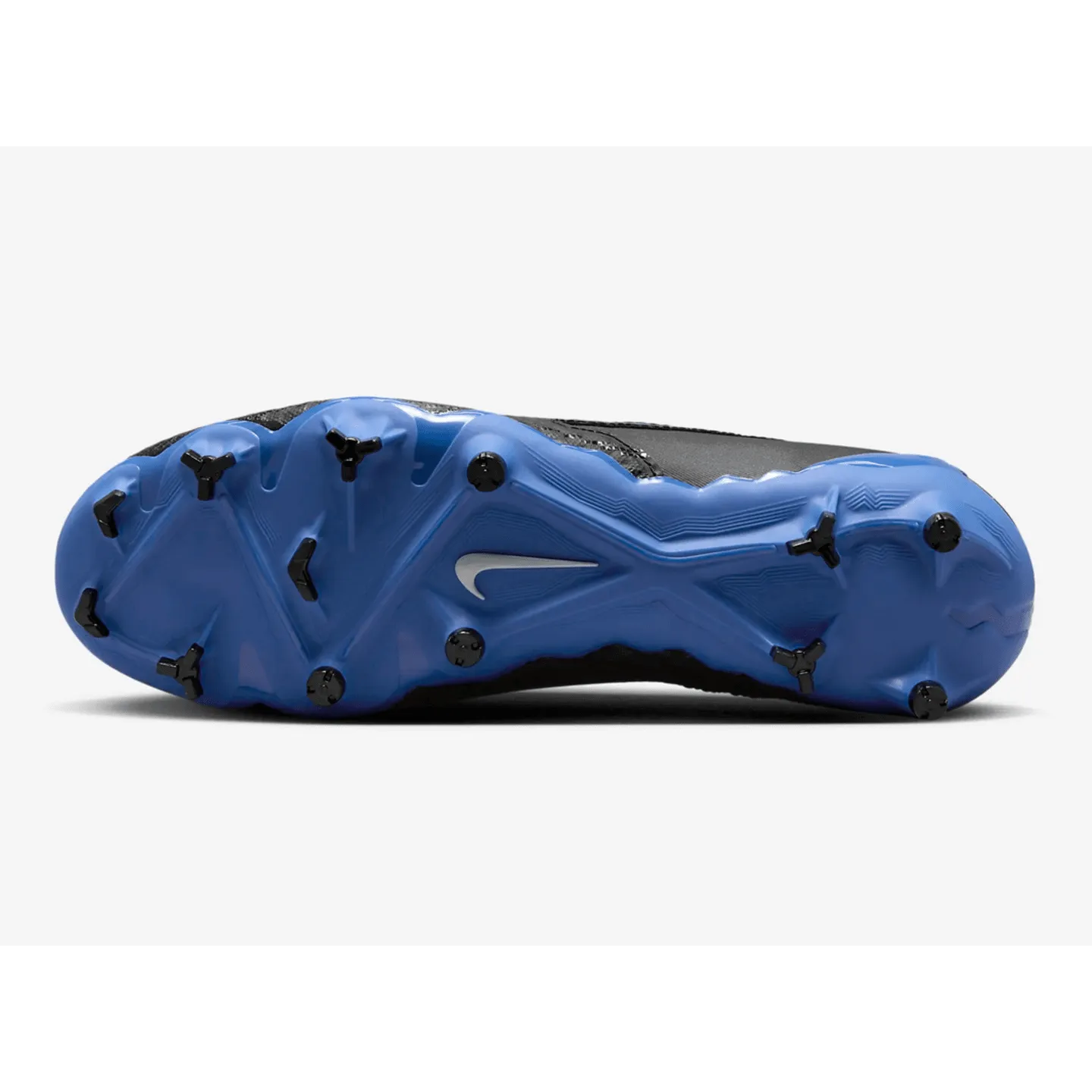 Nike Phantom GX Academy Dynamic Fit MG Firm Ground Cleats