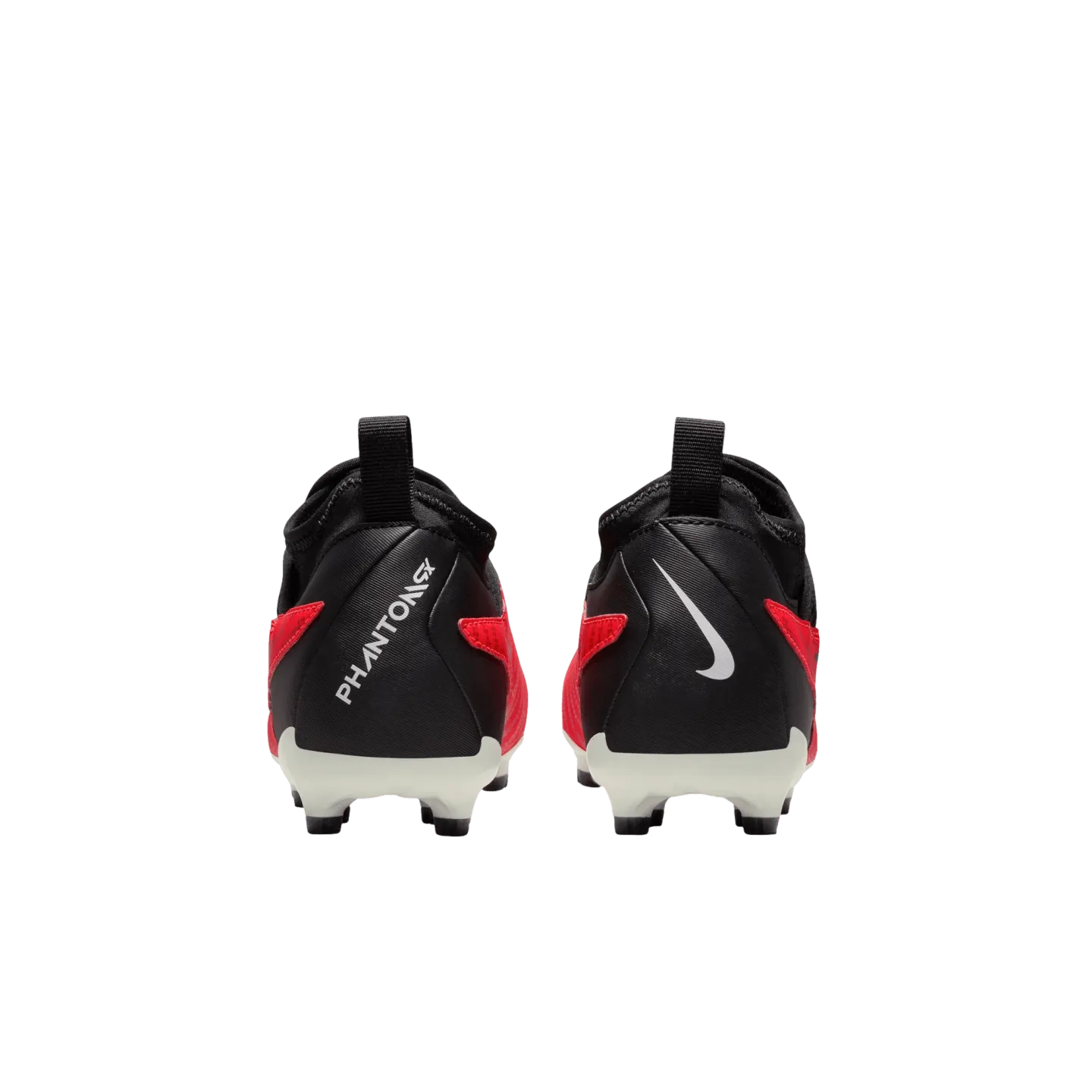 Nike Phantom GX Academy Dynamic Fit Youth MG Firm Ground Cleats