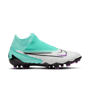 Nike Phantom GX Pro Dynamic Fit FG