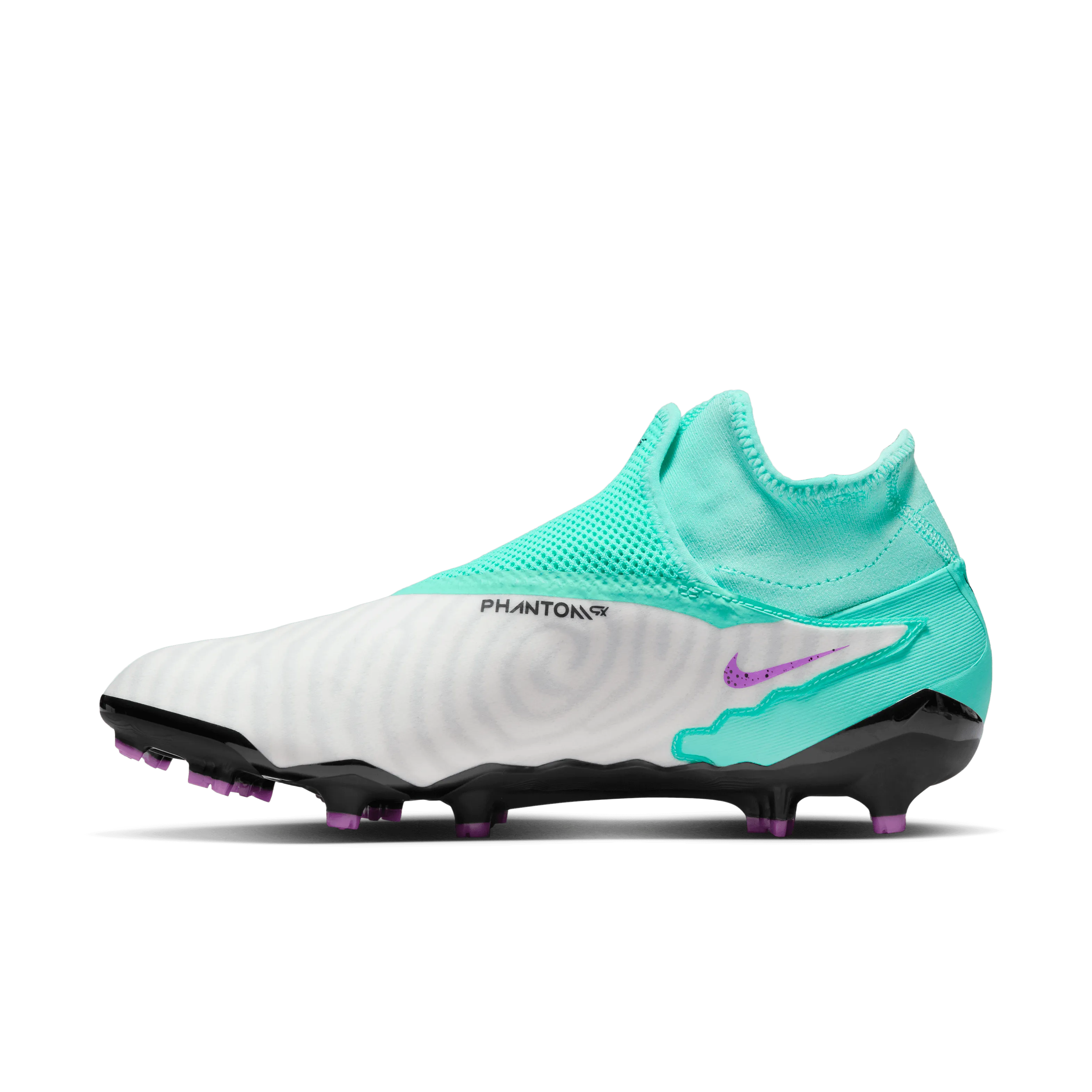 Nike Phantom GX Pro Dynamic Fit FG