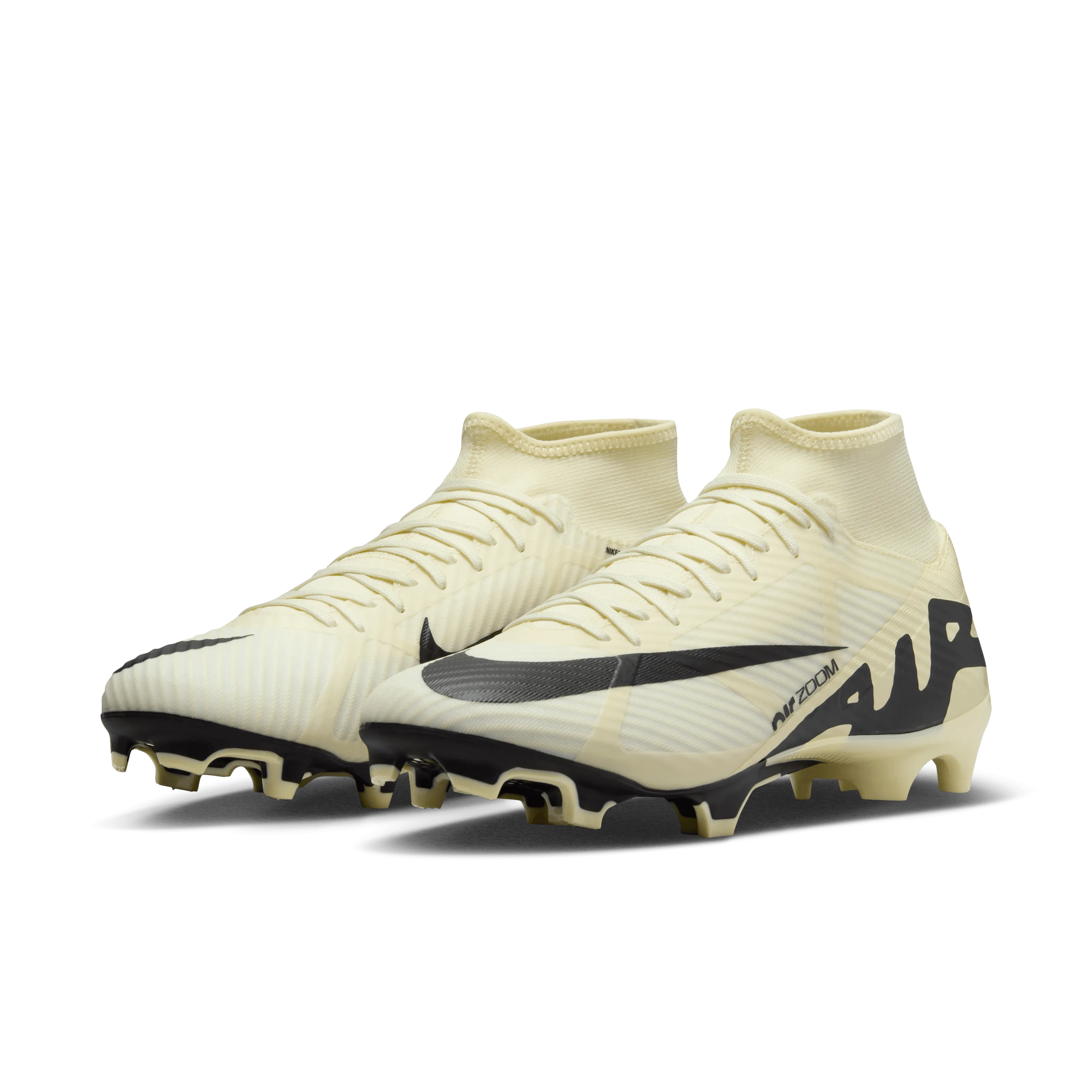 Nike Youth  Superfly 9 Academy FG-