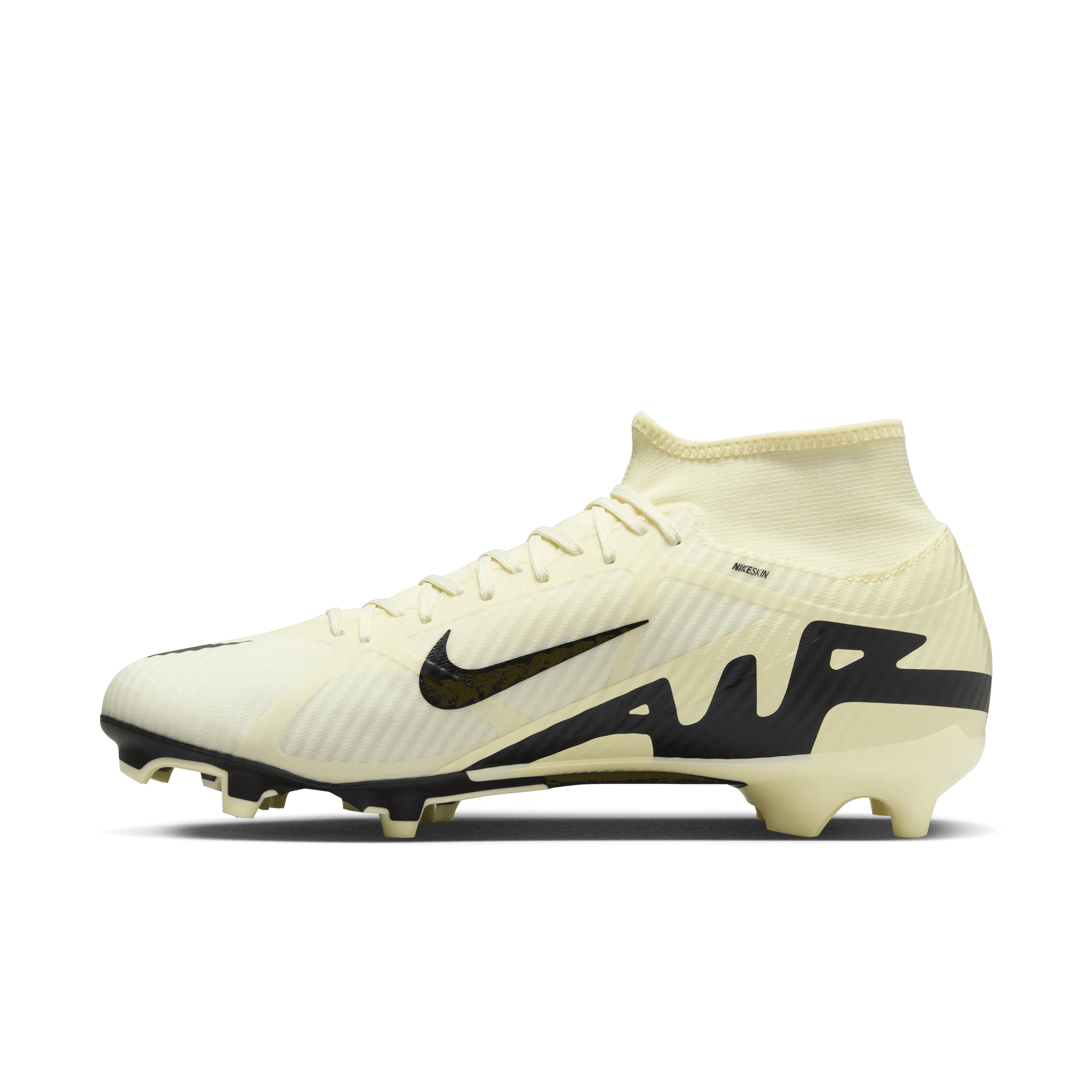 Nike Youth  Superfly 9 Academy FG-