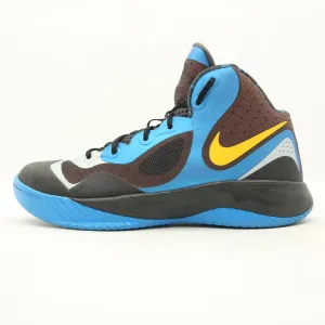 NIKE  ZOOM HYPERFRANCHISE XD