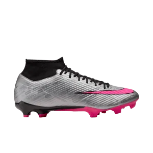 Nike Zoom Mercurial Superfly 9 Academy XXV MG Firm Ground Cleats